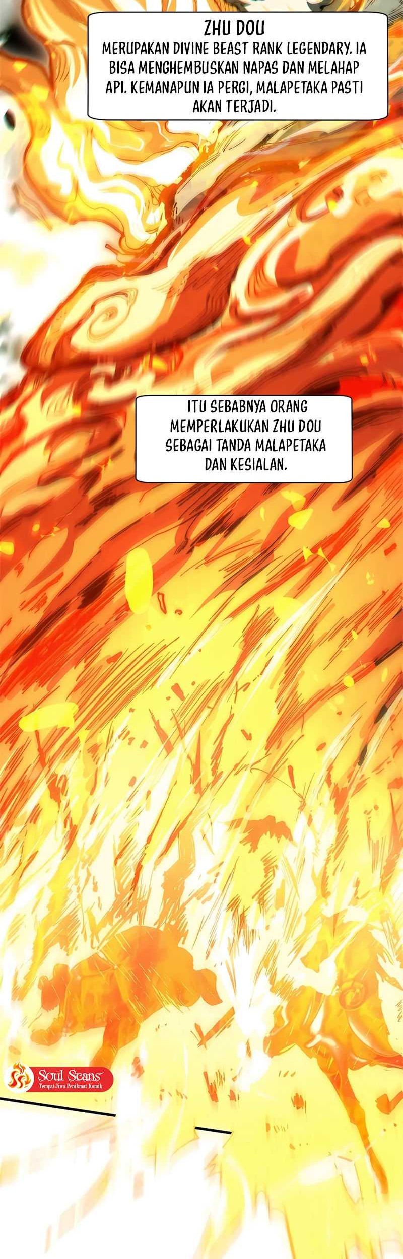 Halaman 107
