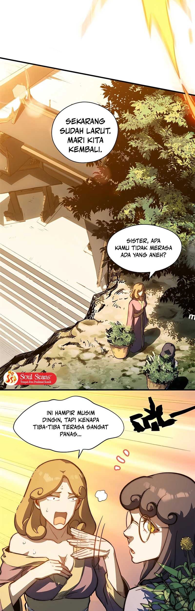 Halaman 108