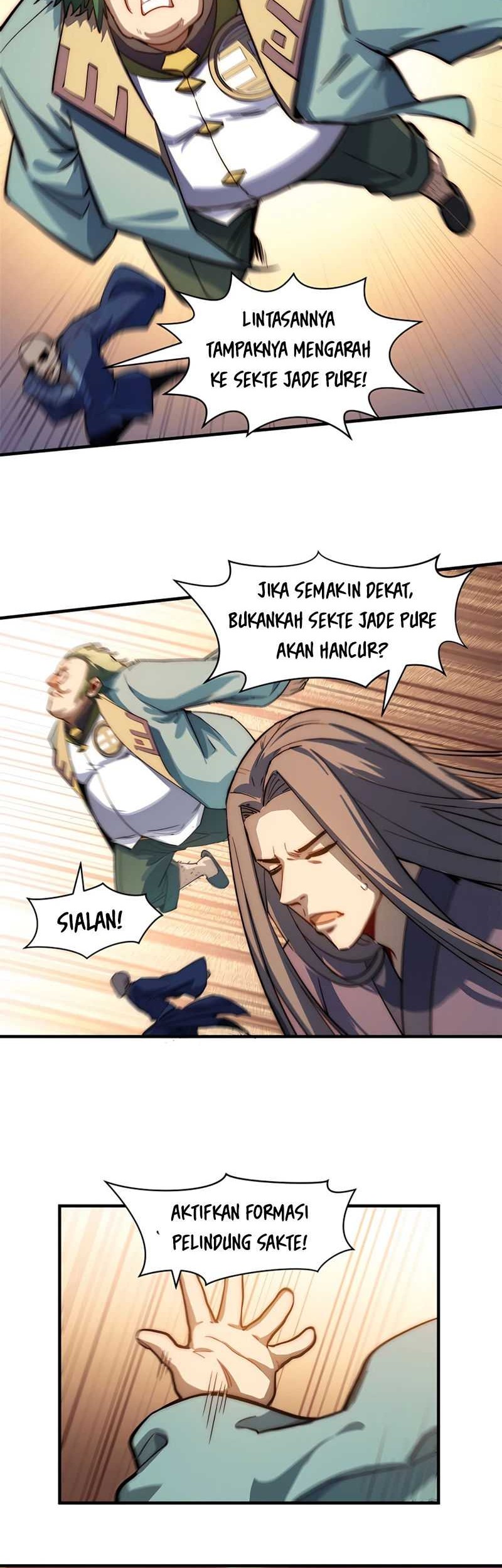 Halaman 111