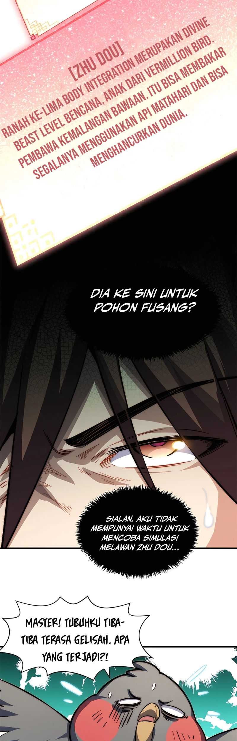 Halaman 114