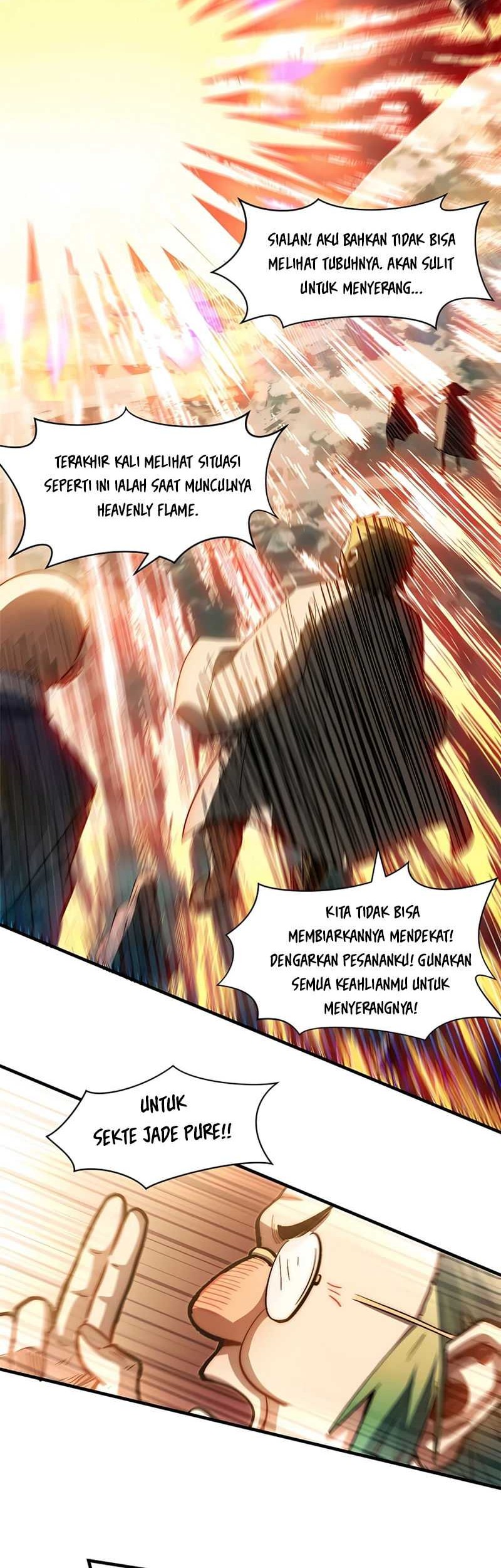 Halaman 117