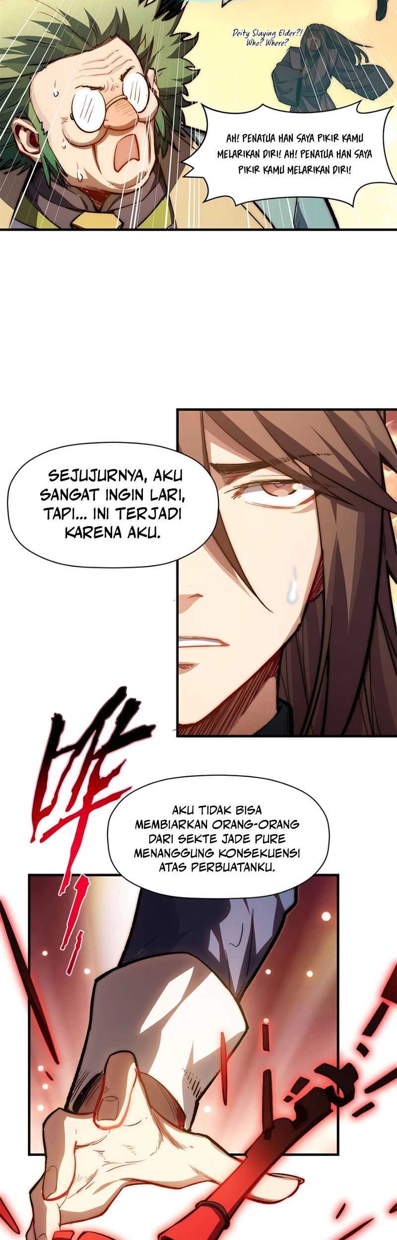 Halaman 119