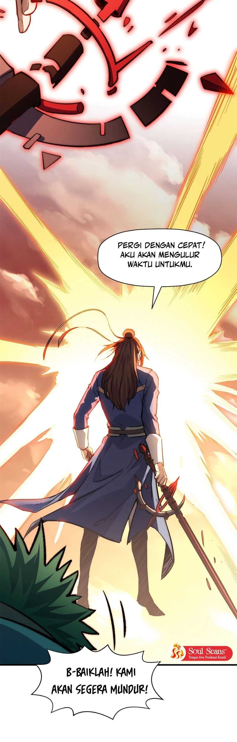 Halaman 120