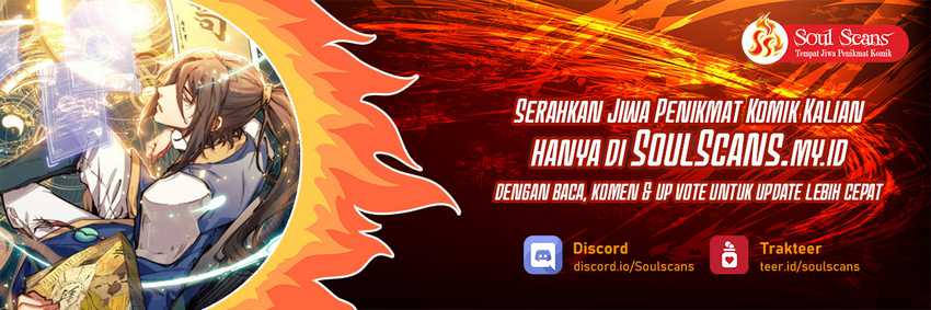 Halaman 213