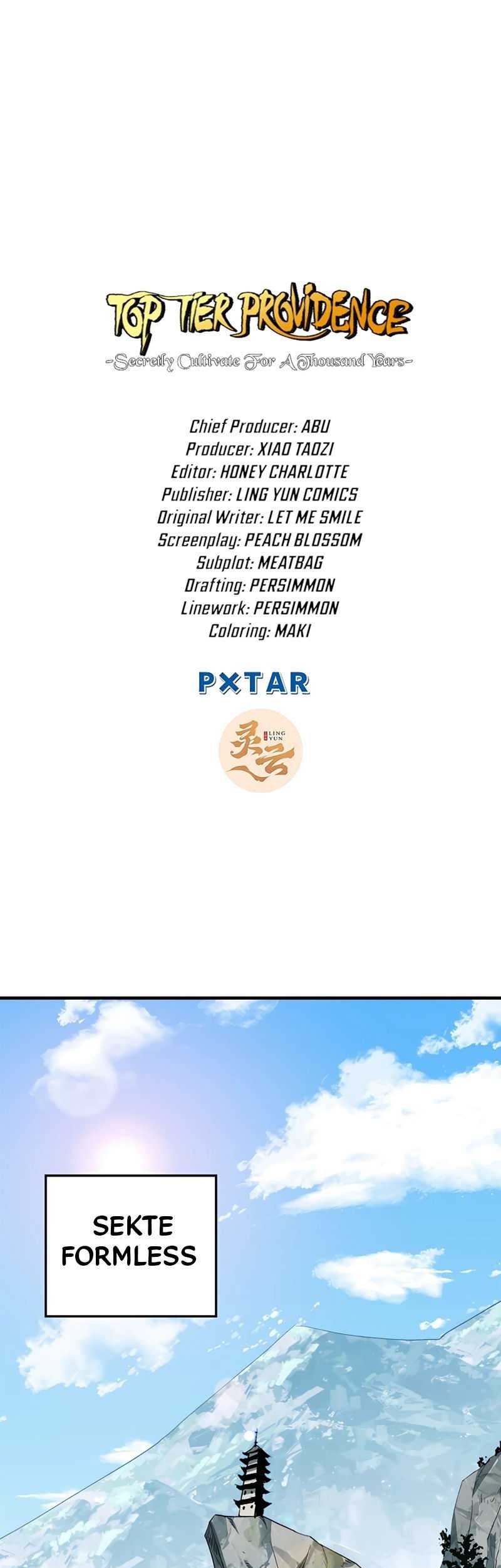 Halaman 214