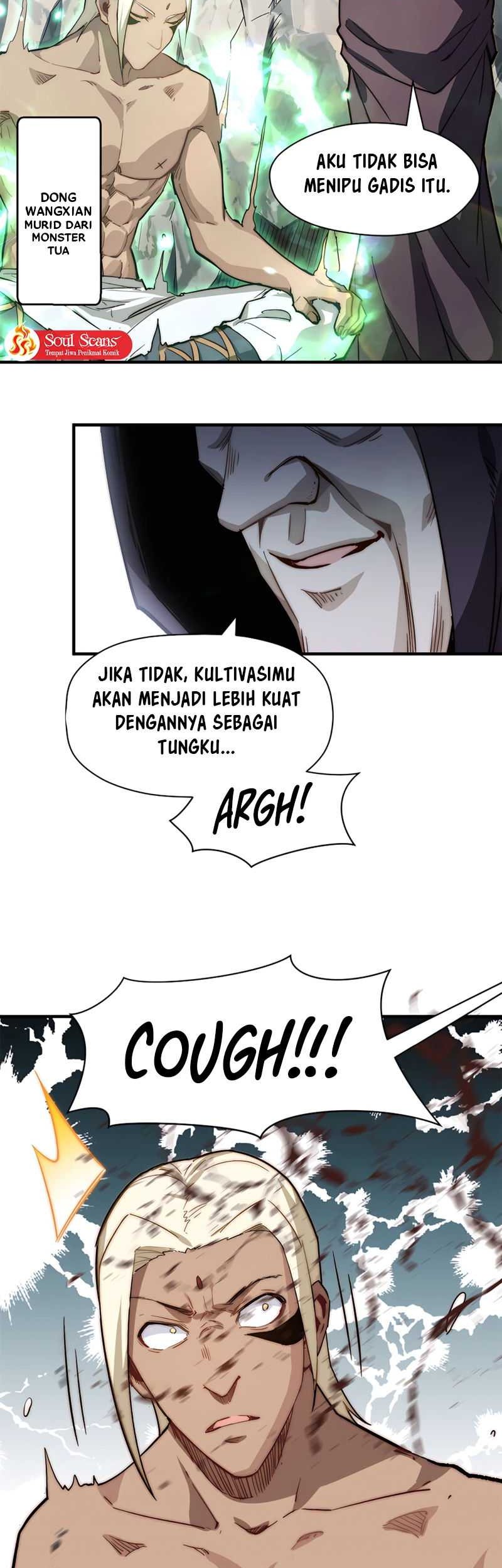 Halaman 216