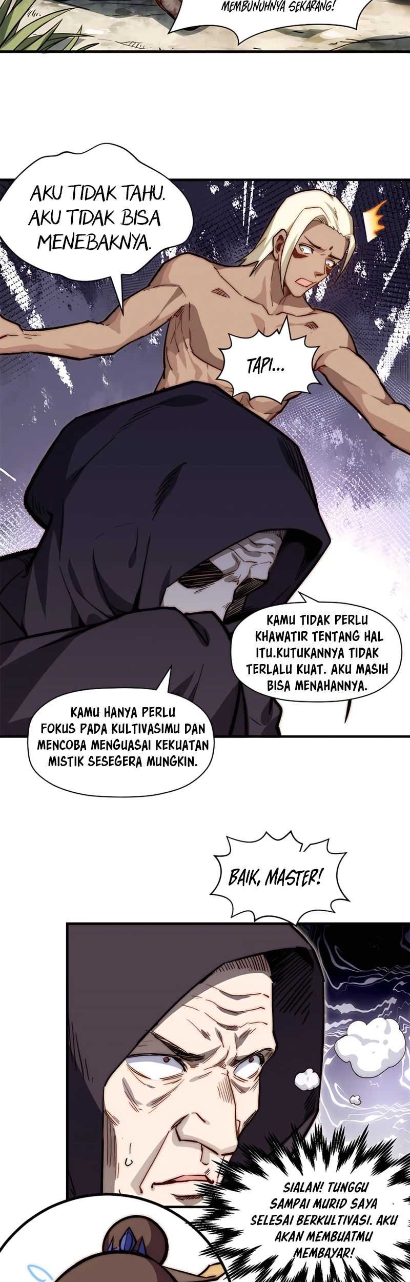 Halaman 218