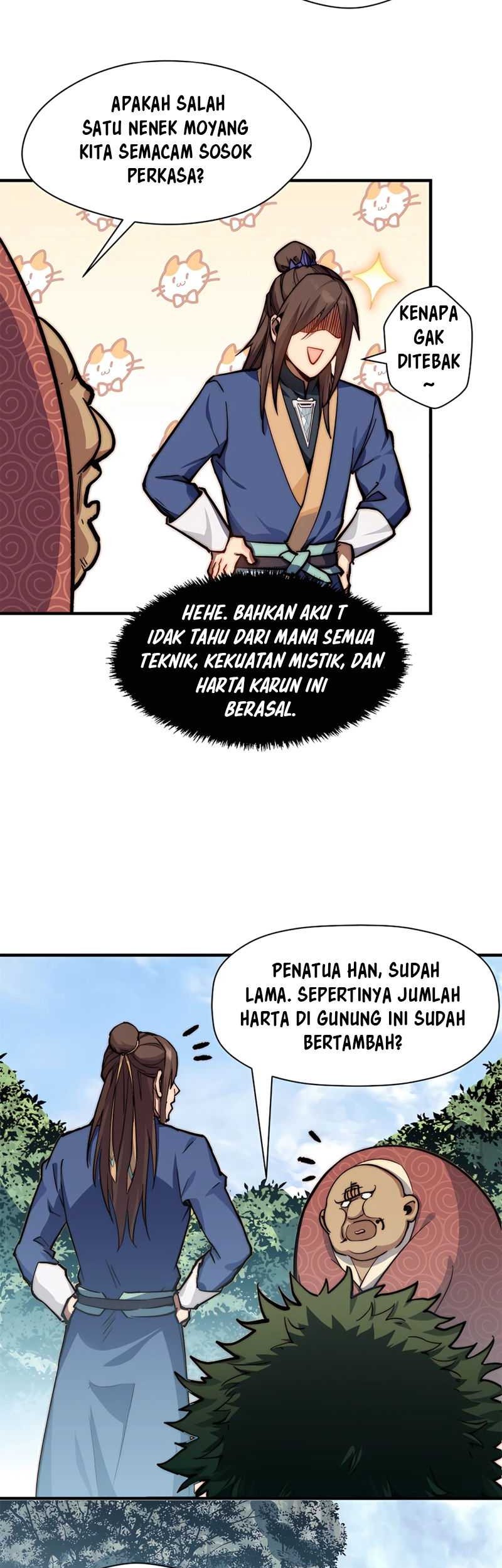 Halaman 220