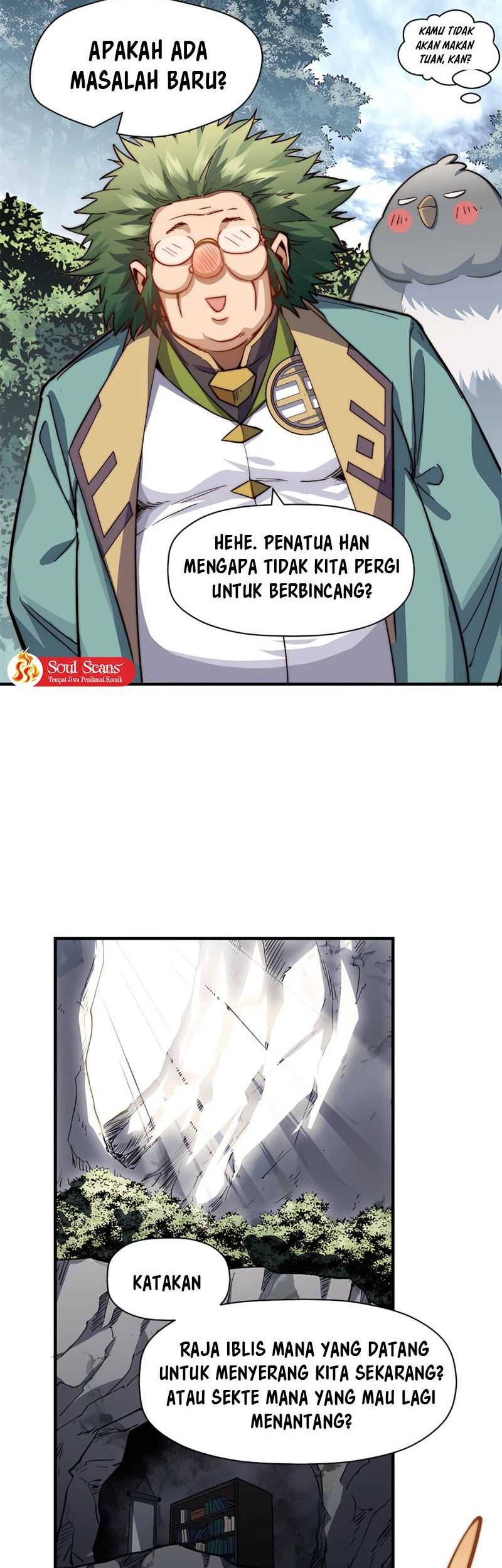 Halaman 221