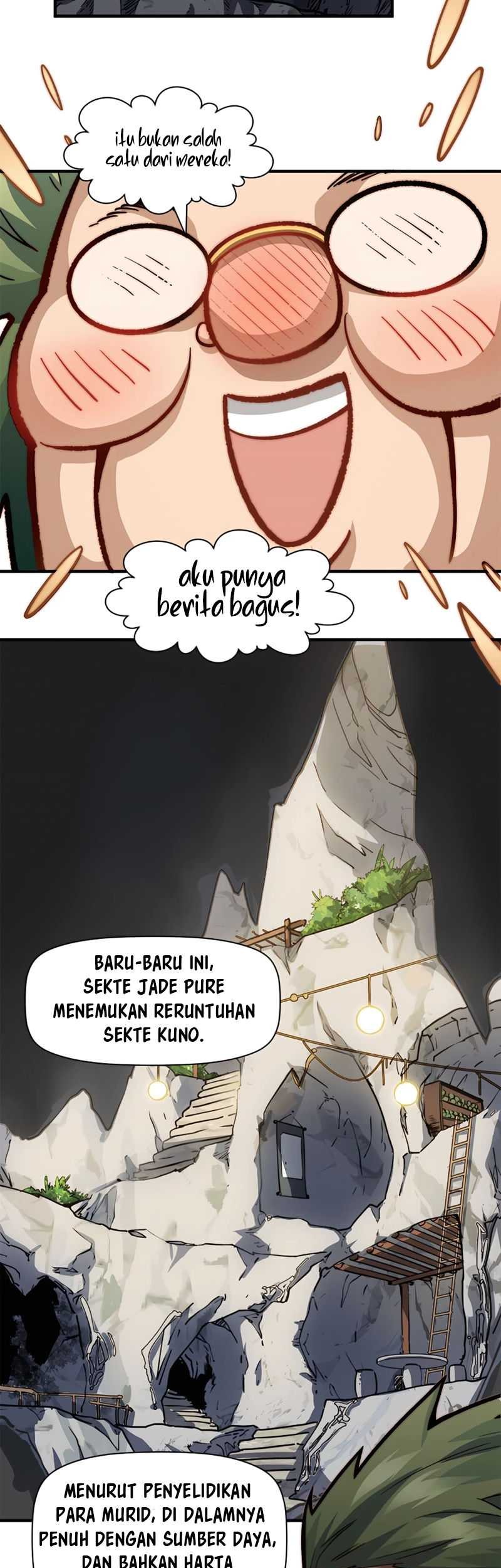 Halaman 222
