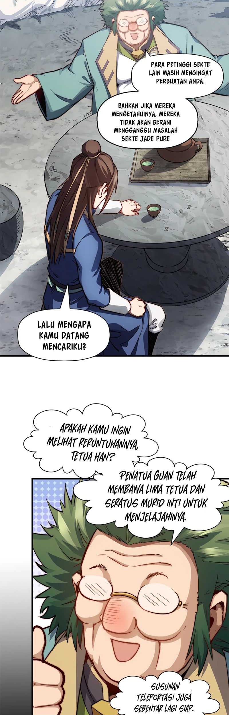 Halaman 224