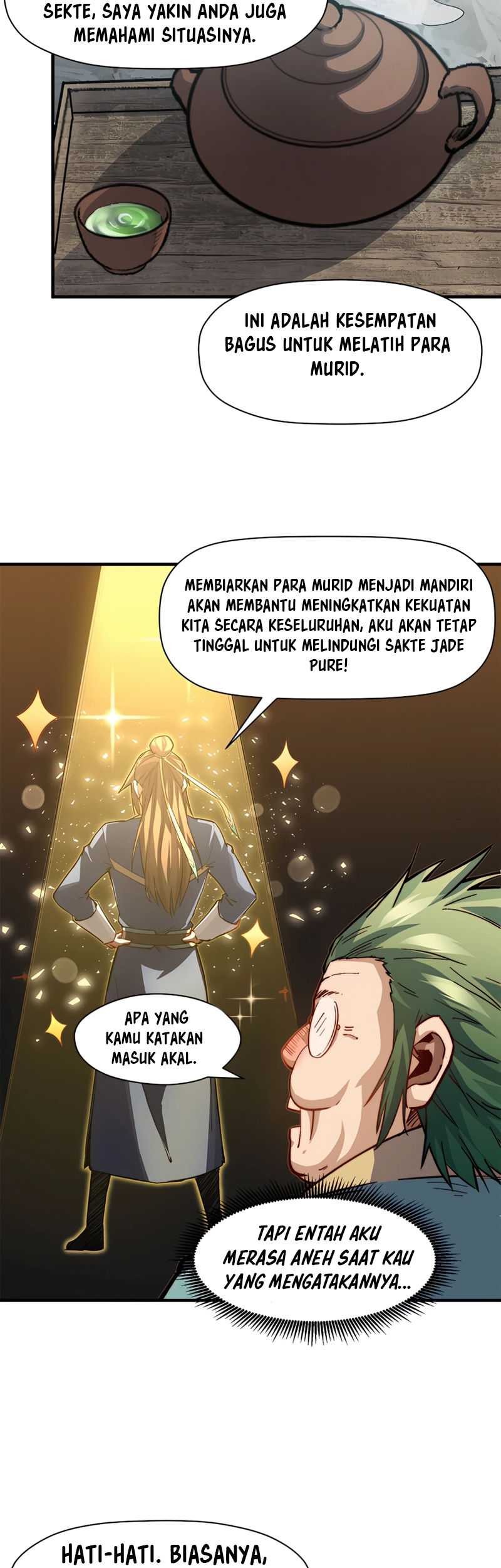 Halaman 226