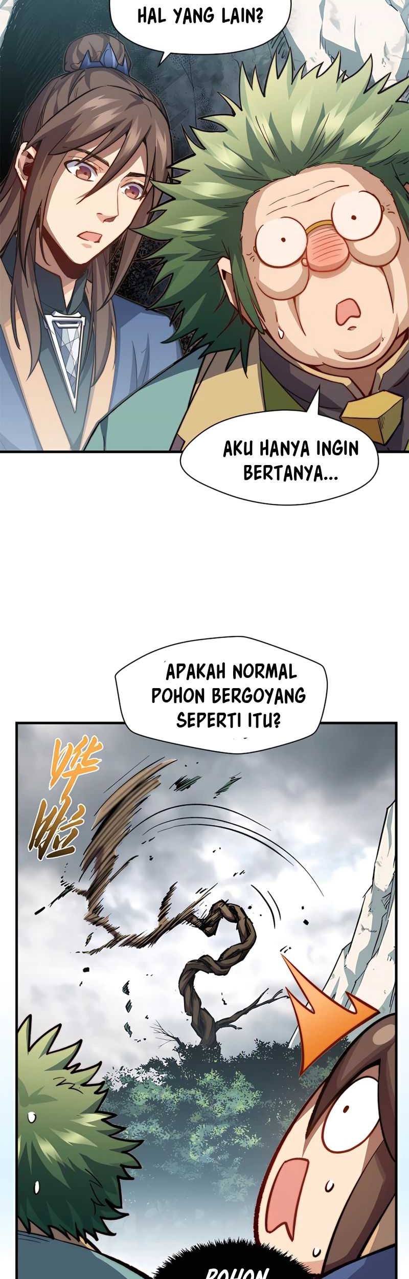 Halaman 228
