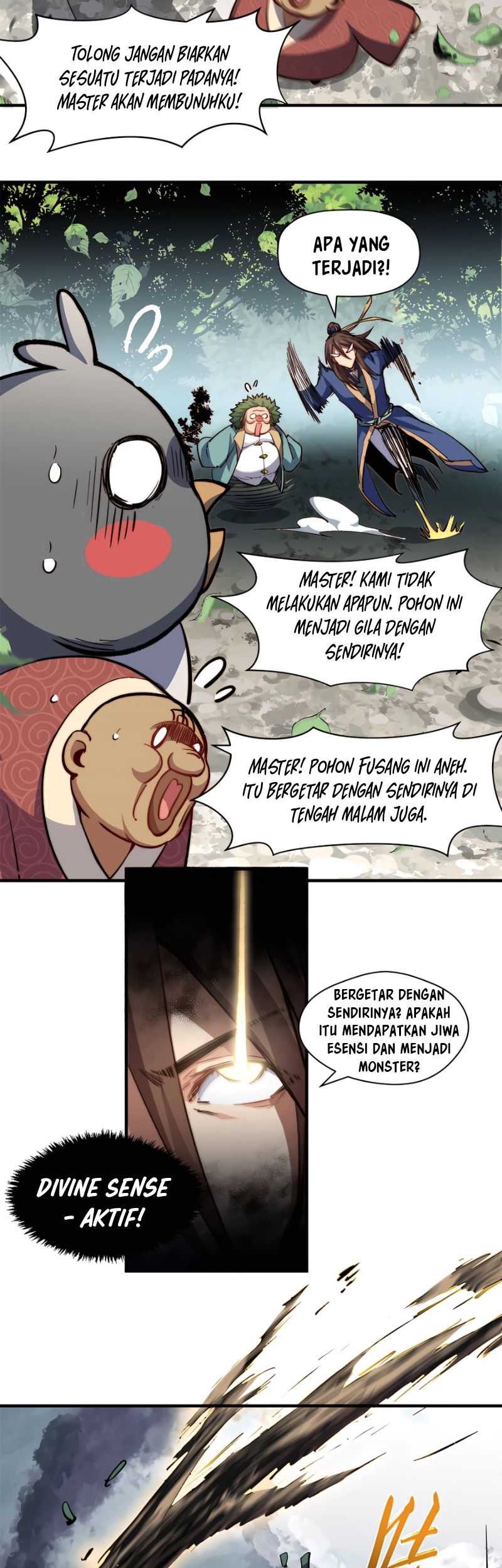 Halaman 230