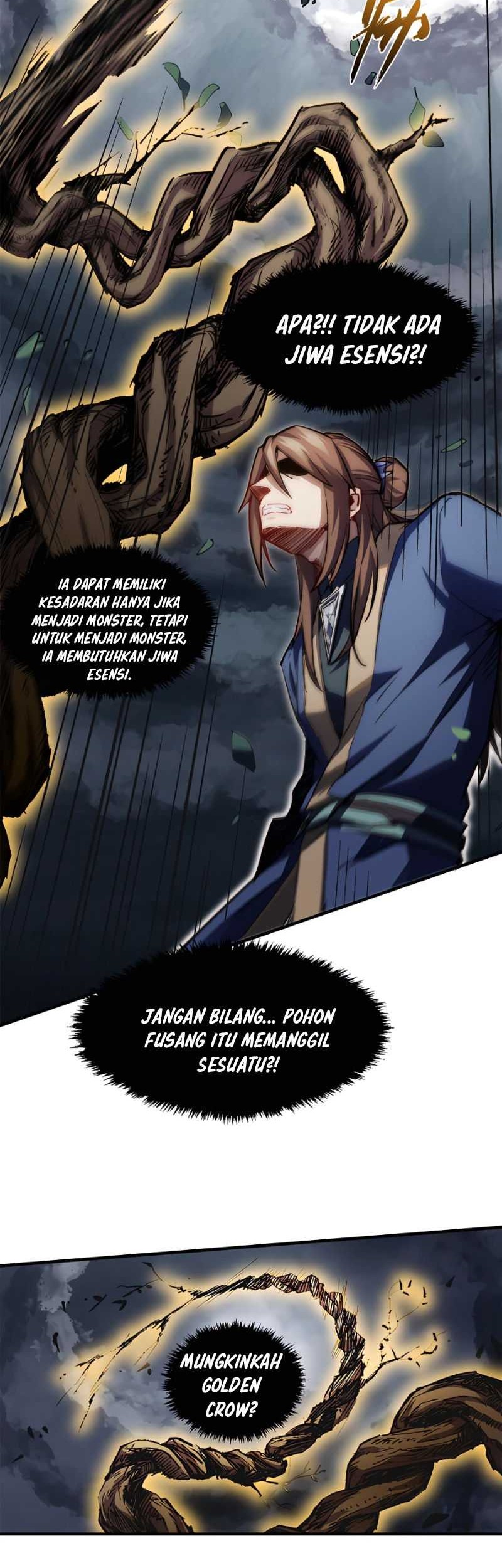 Halaman 231