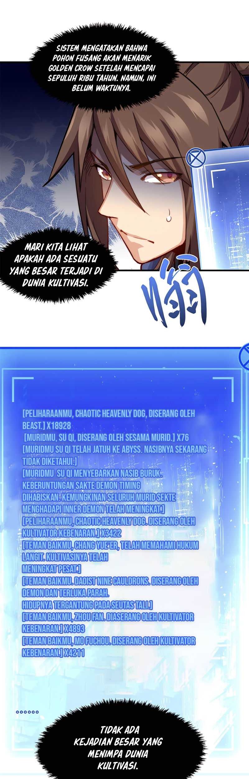 Halaman 232