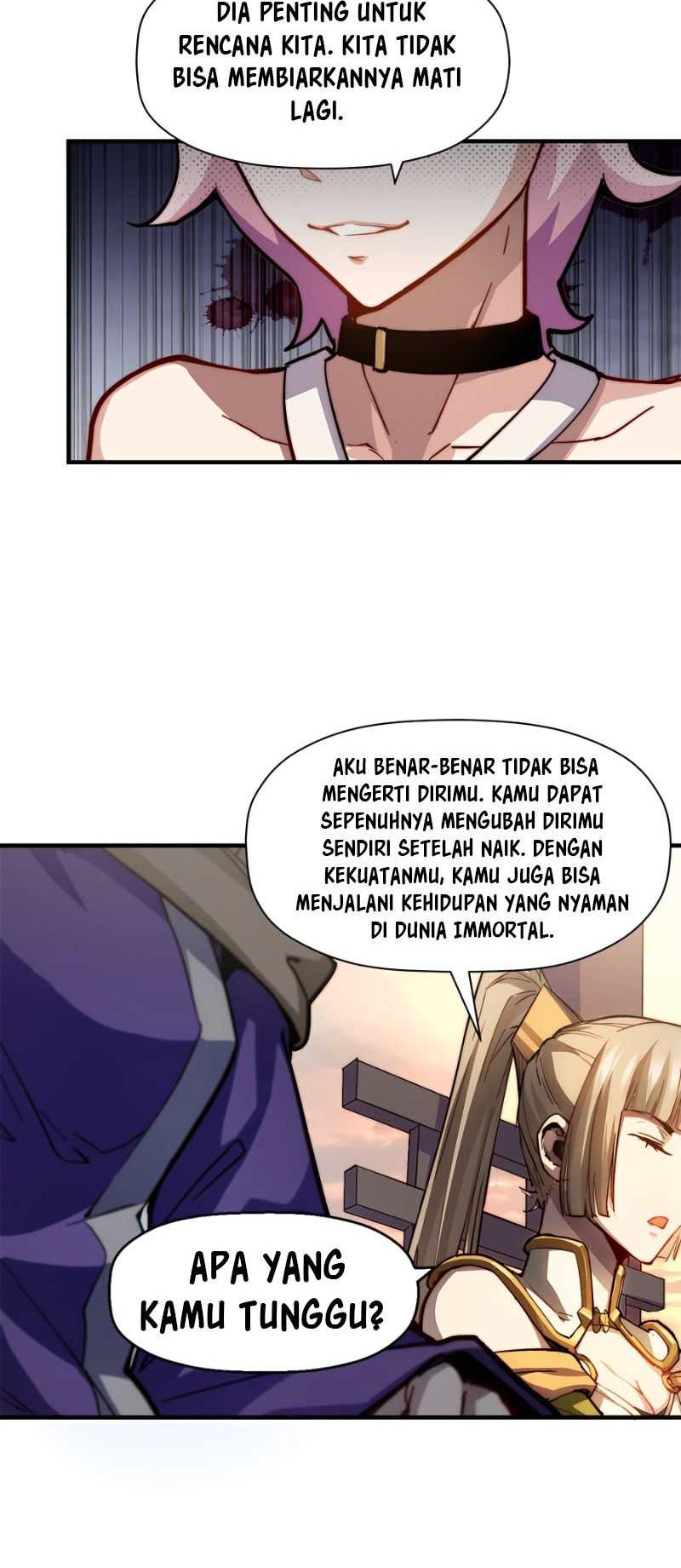 Halaman 235