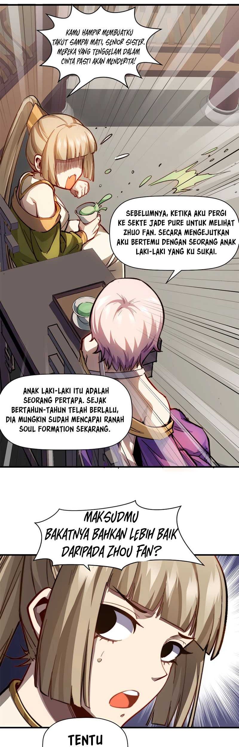 Halaman 237