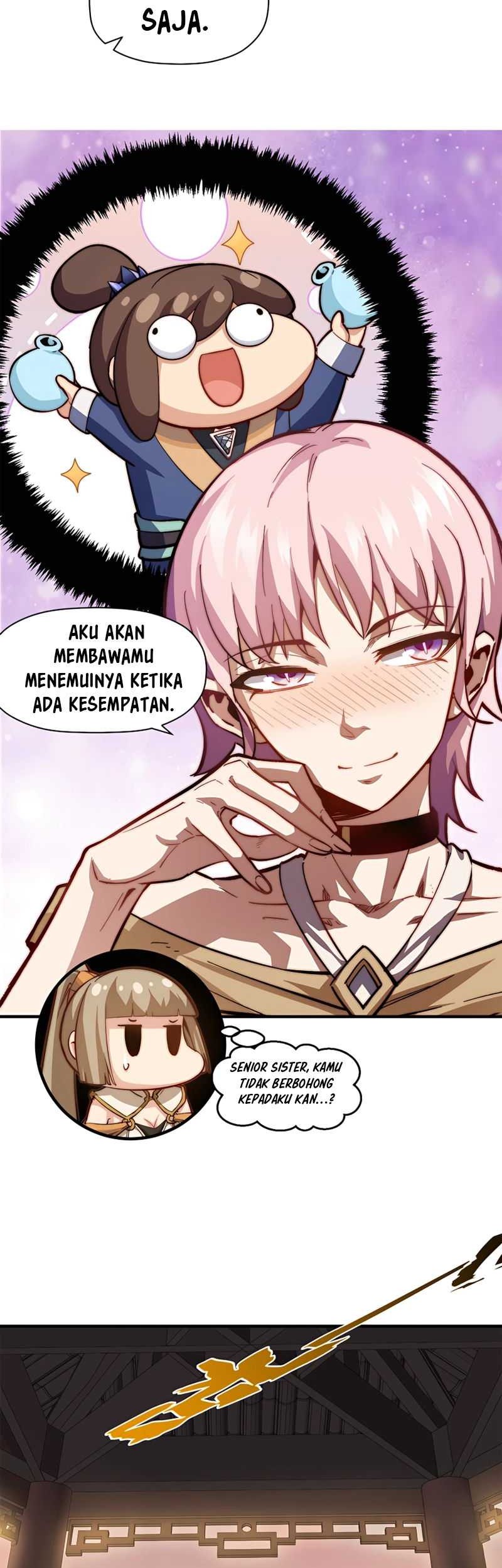 Halaman 238