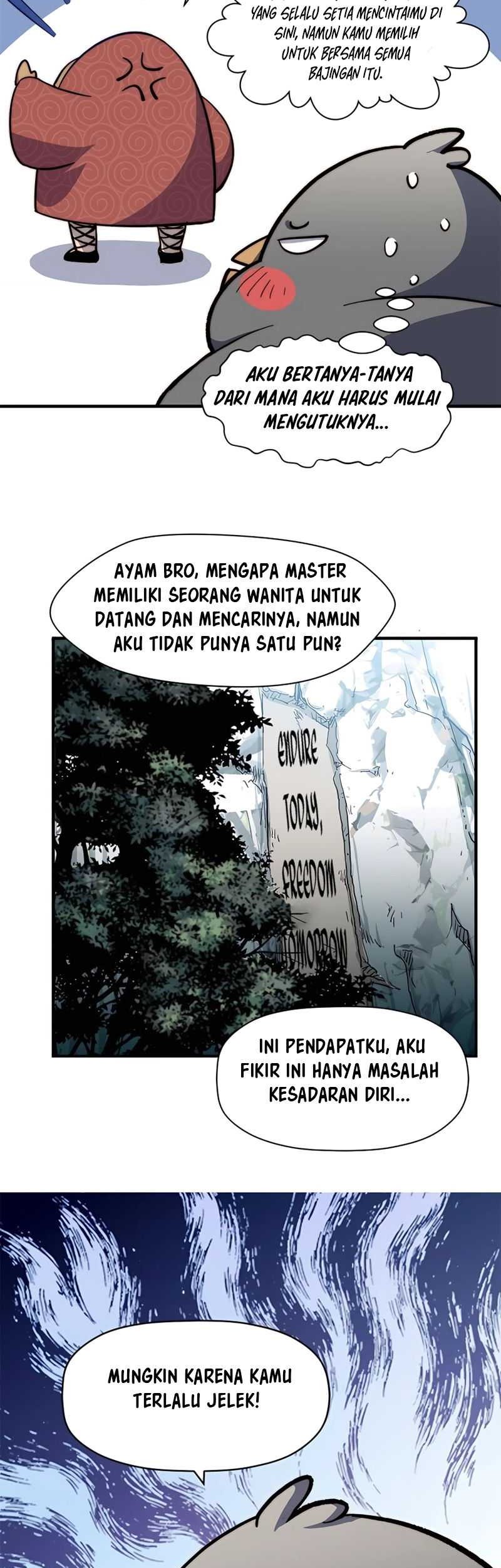 Halaman 13