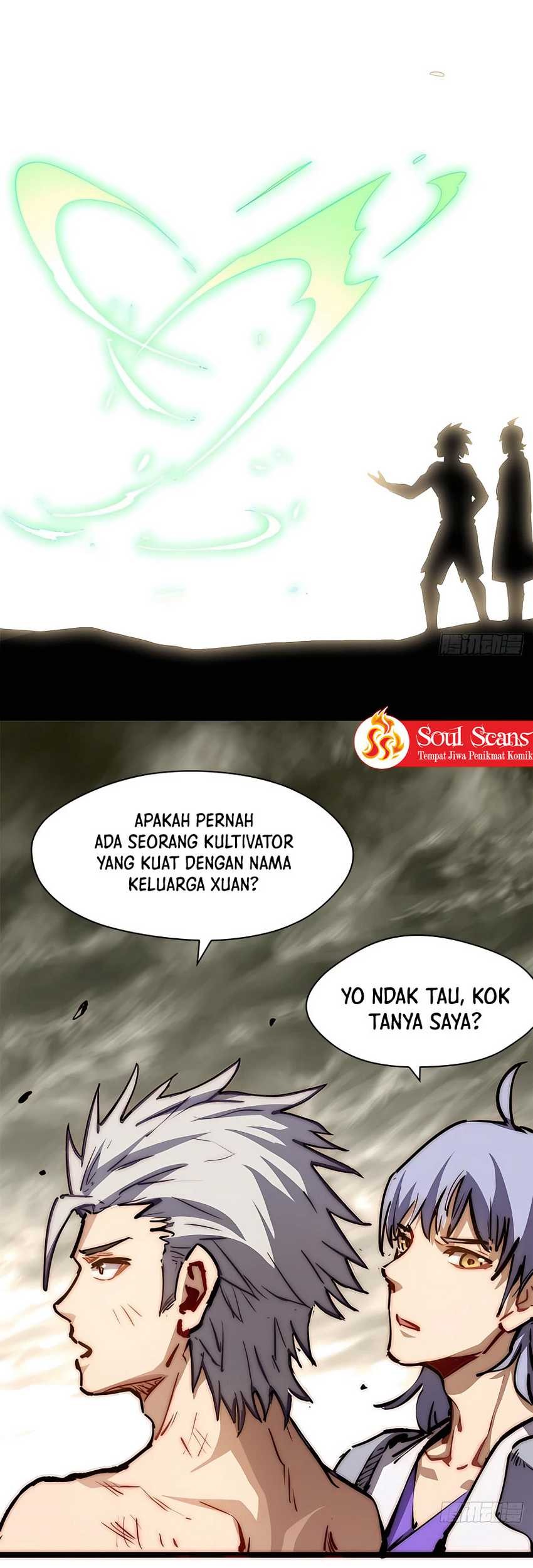 Halaman 62