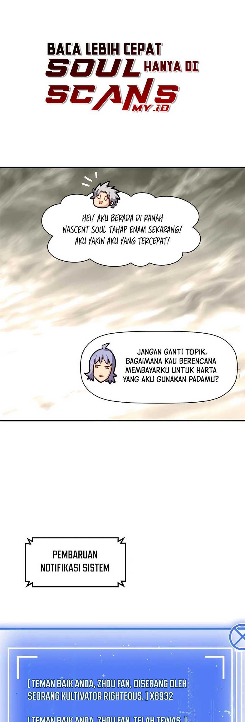 Halaman 63