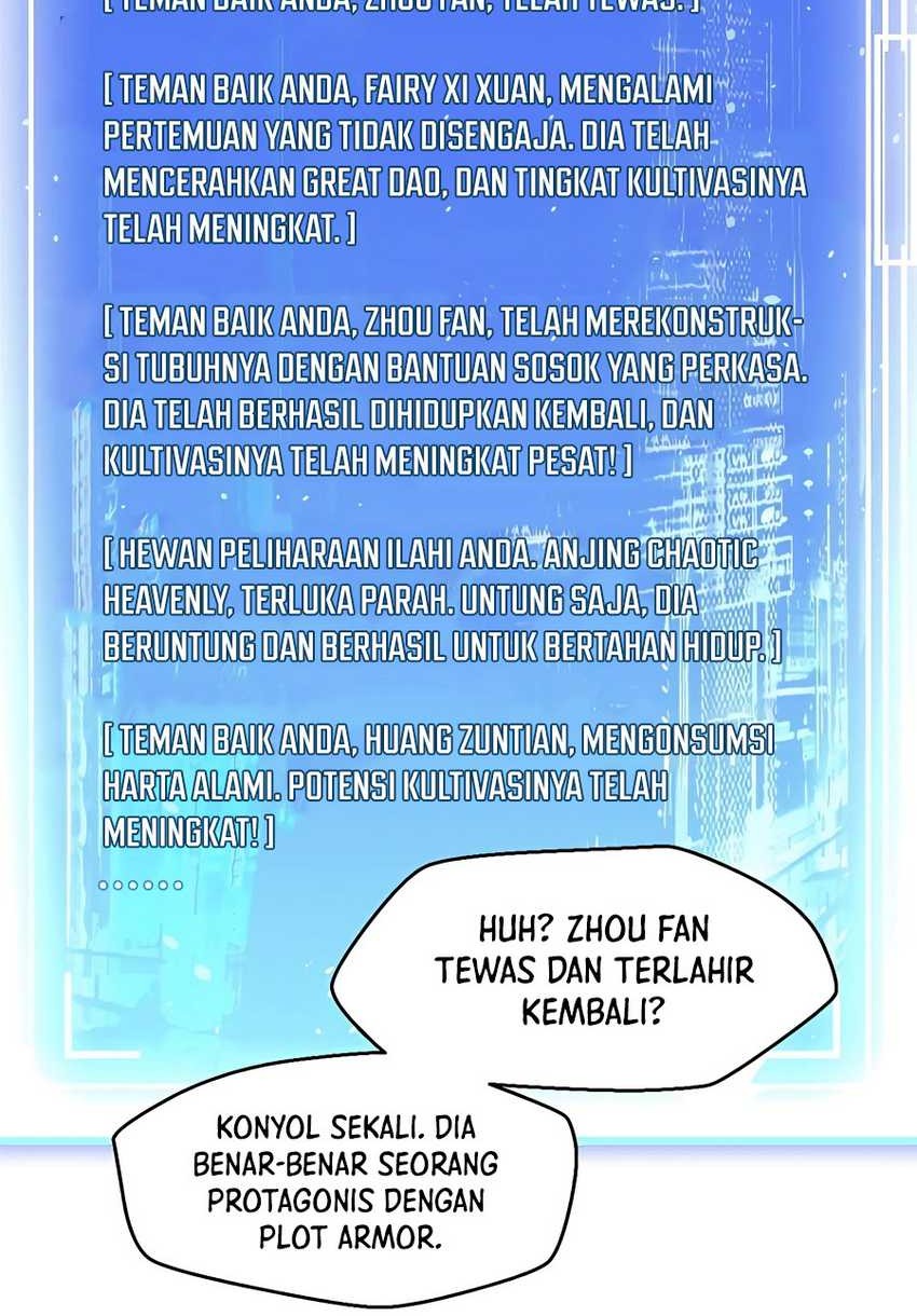 Halaman 64