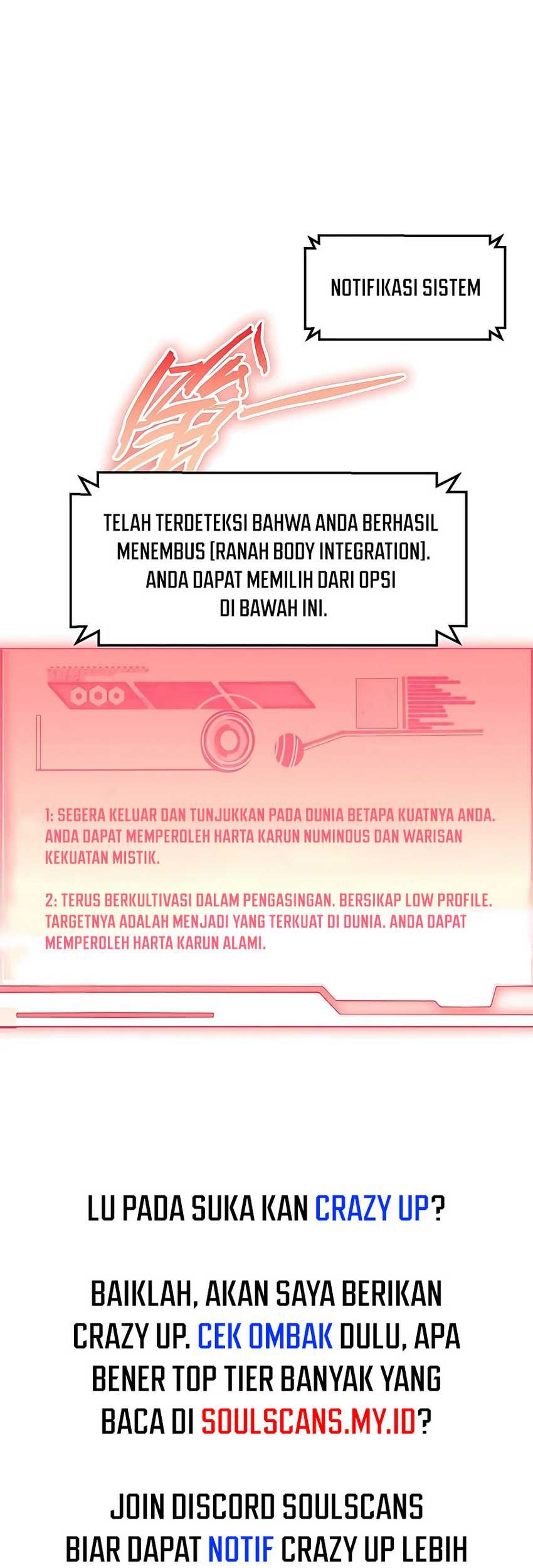 Halaman 65