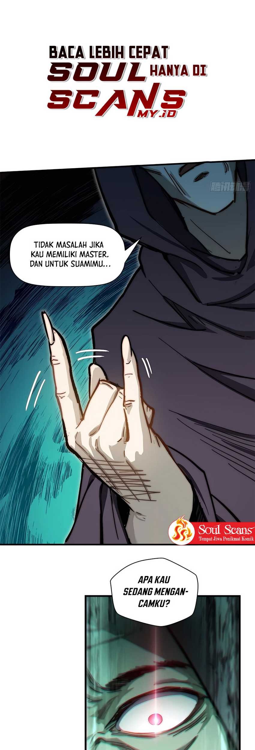 Halaman 31