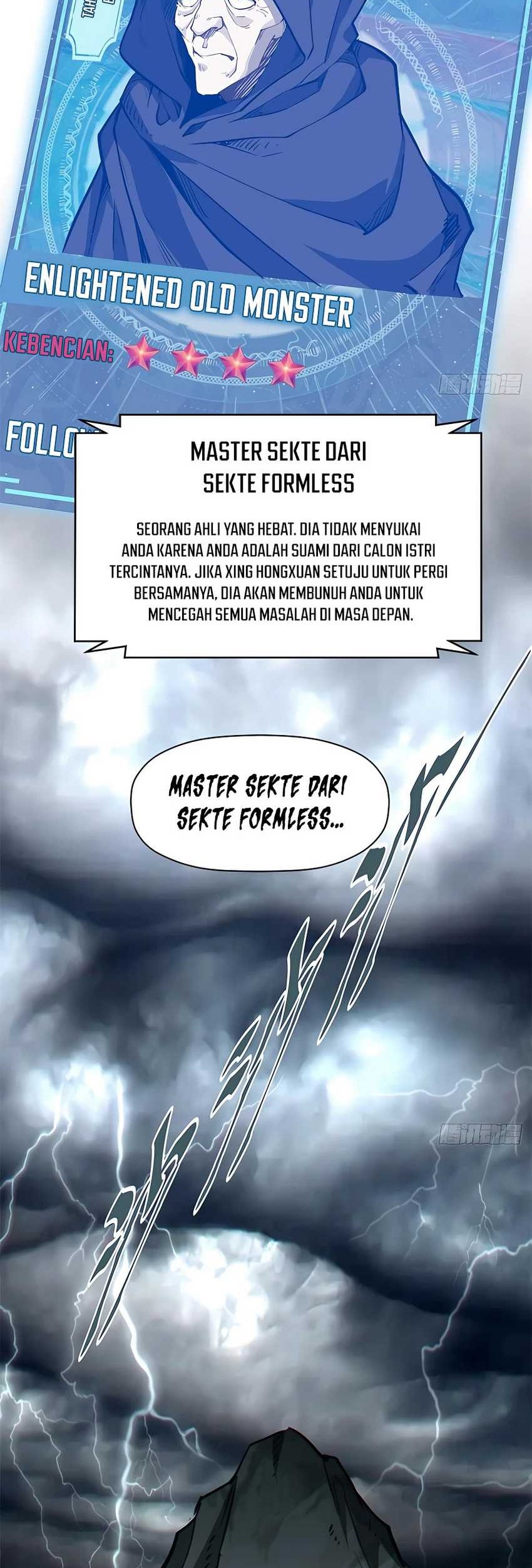 Halaman 45