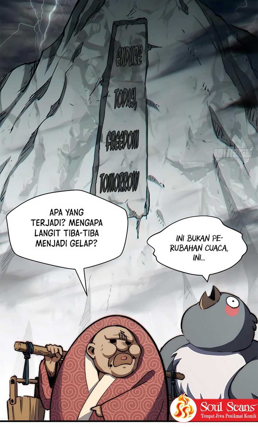 Halaman 46