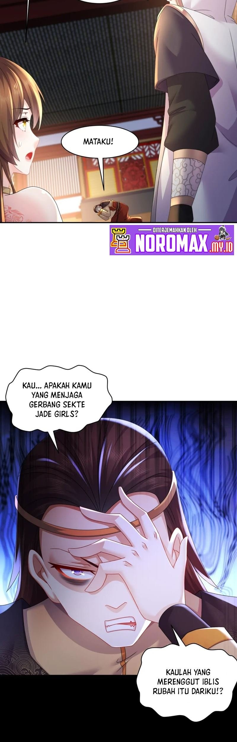 Halaman 18