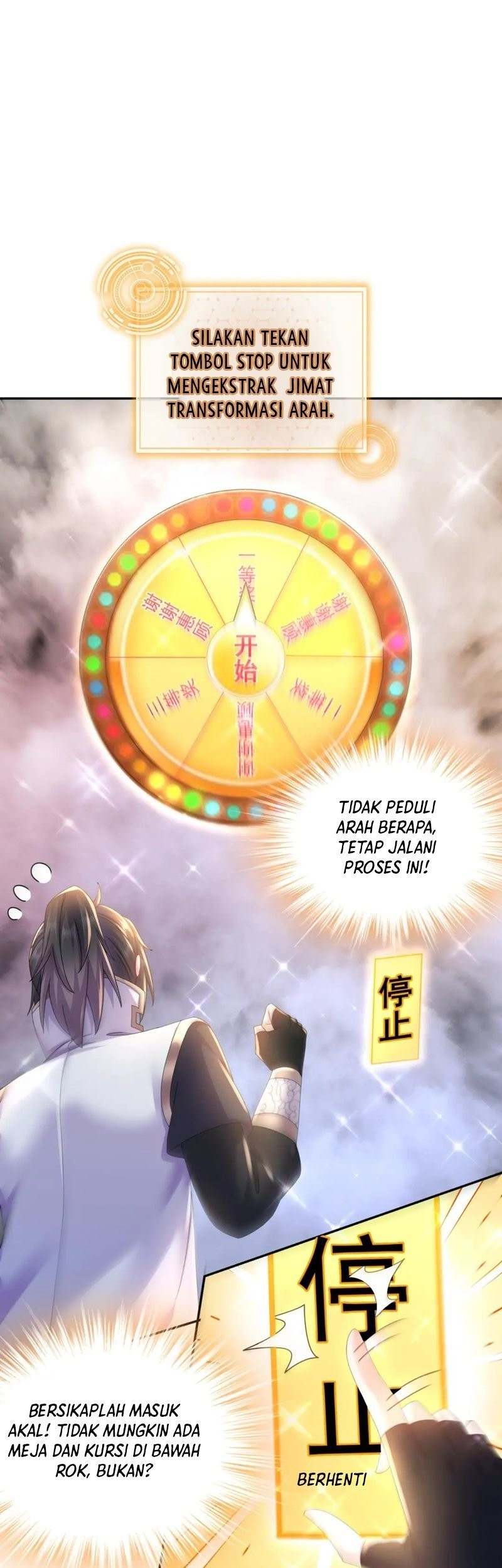 Halaman 10