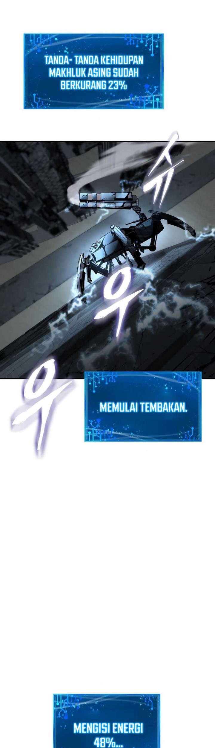 Halaman 217
