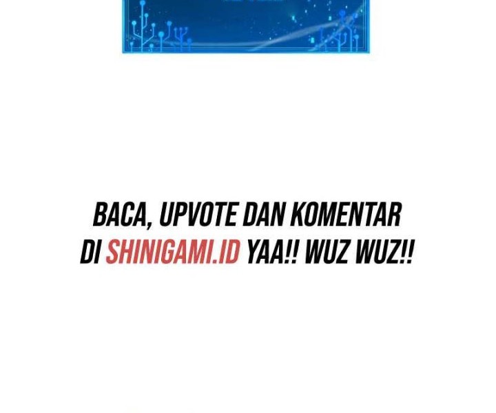 Halaman 218