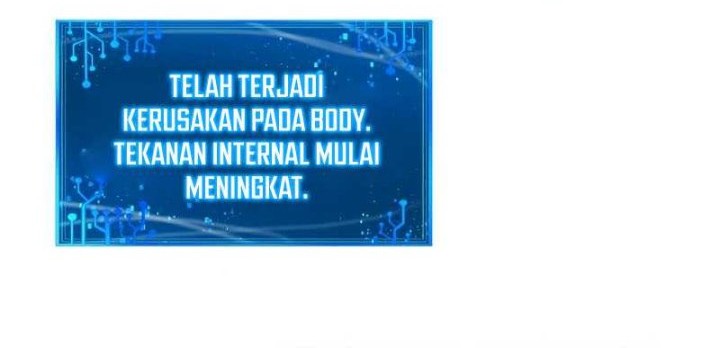 Halaman 222