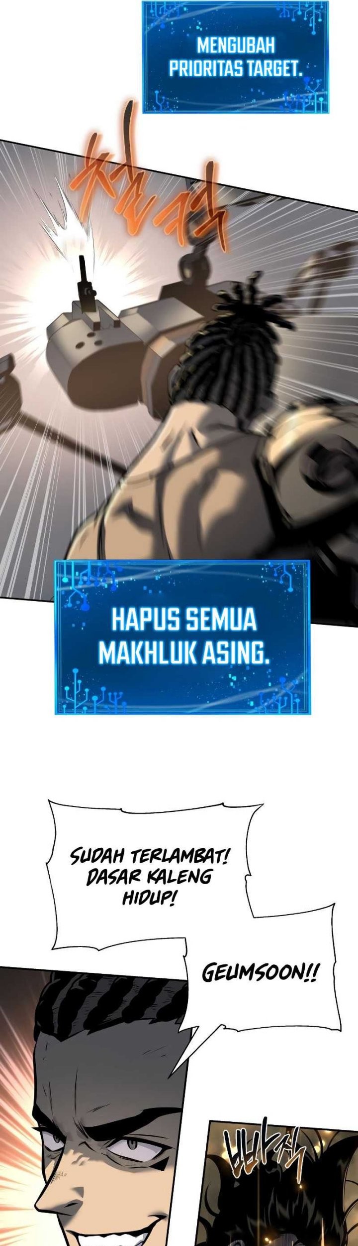 Halaman 223