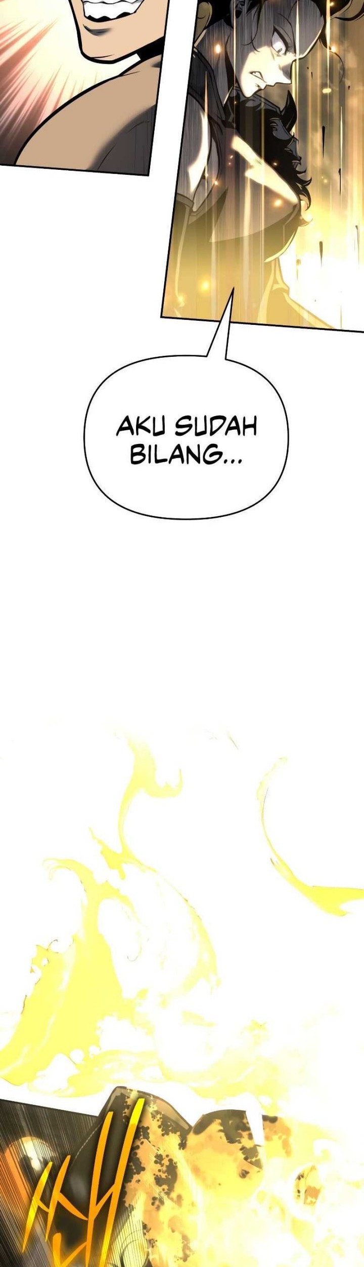 Halaman 224