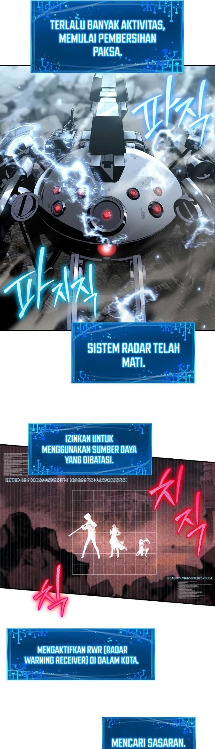 Halaman 230
