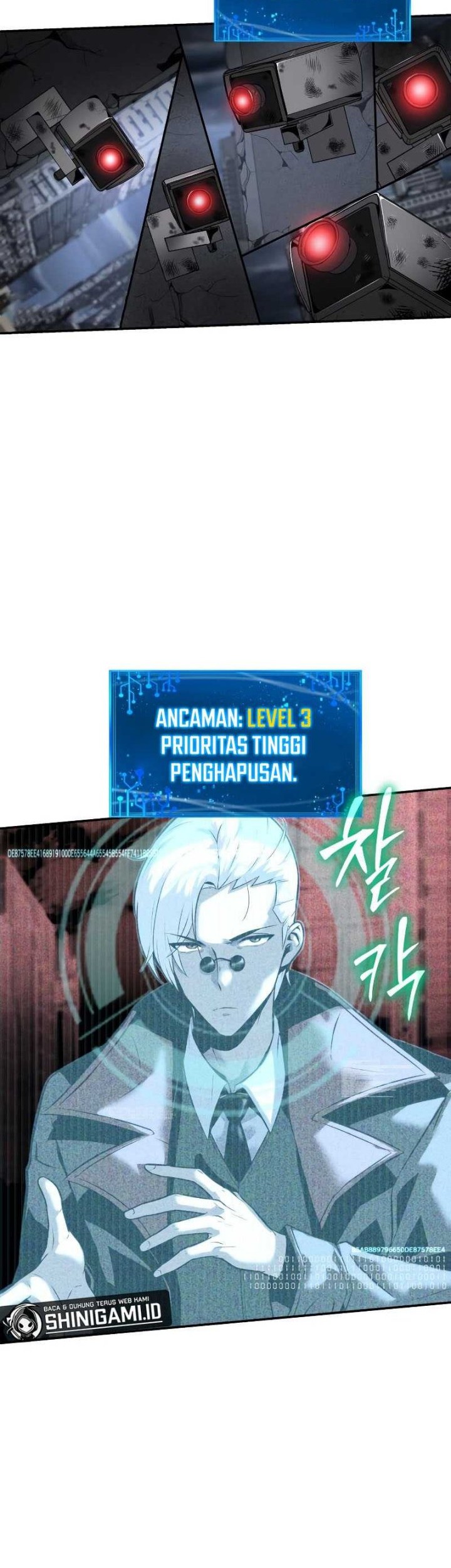Halaman 231
