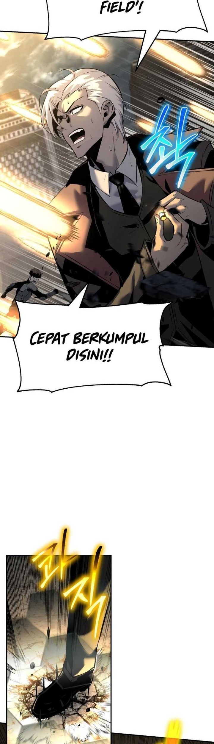Halaman 235