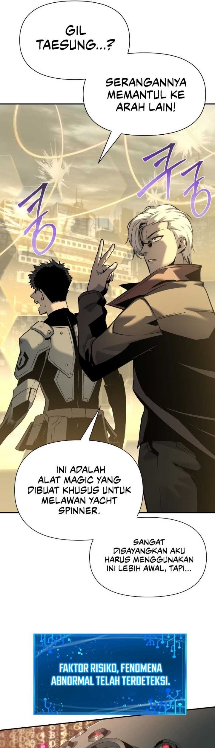 Halaman 238