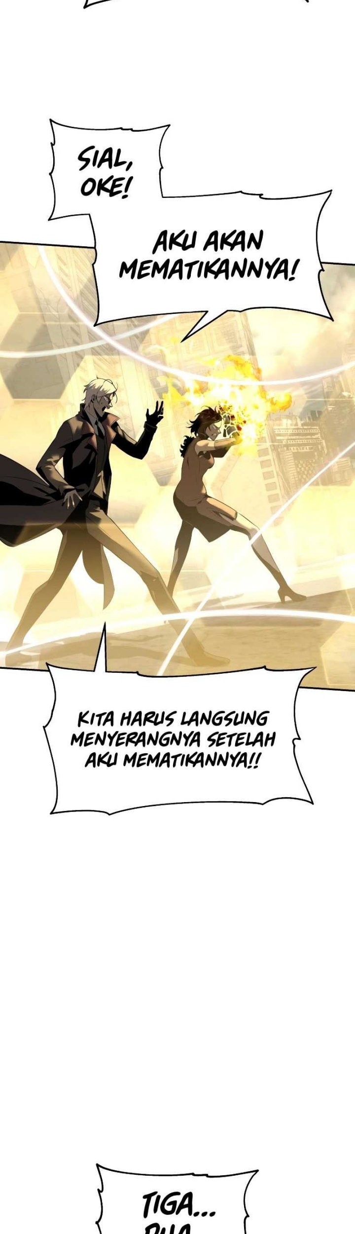 Halaman 244