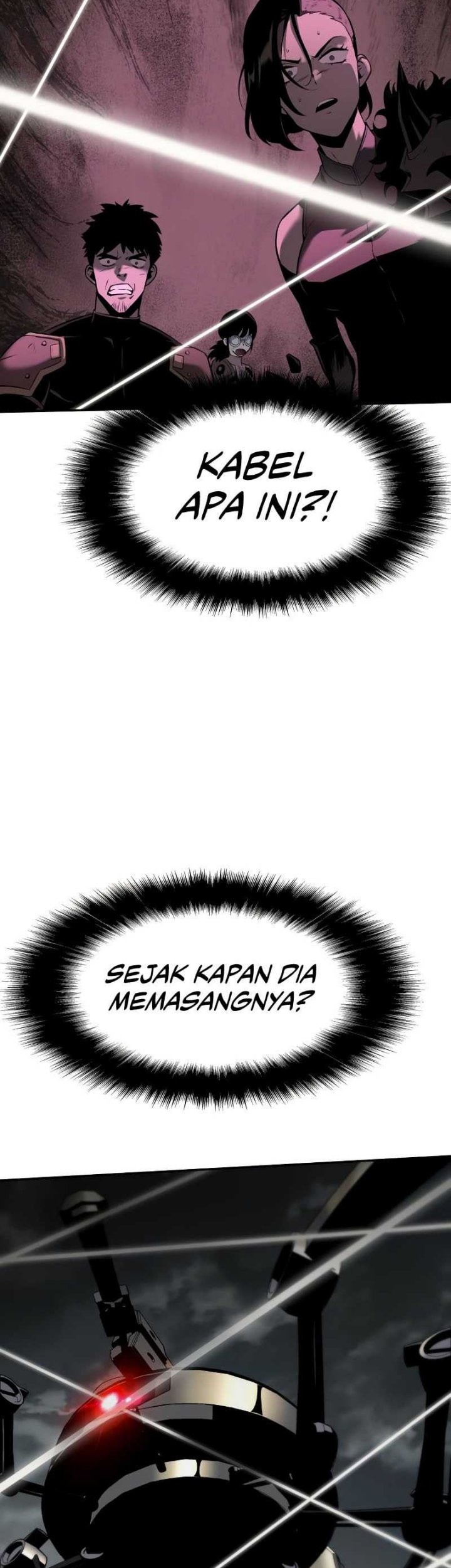 Halaman 248