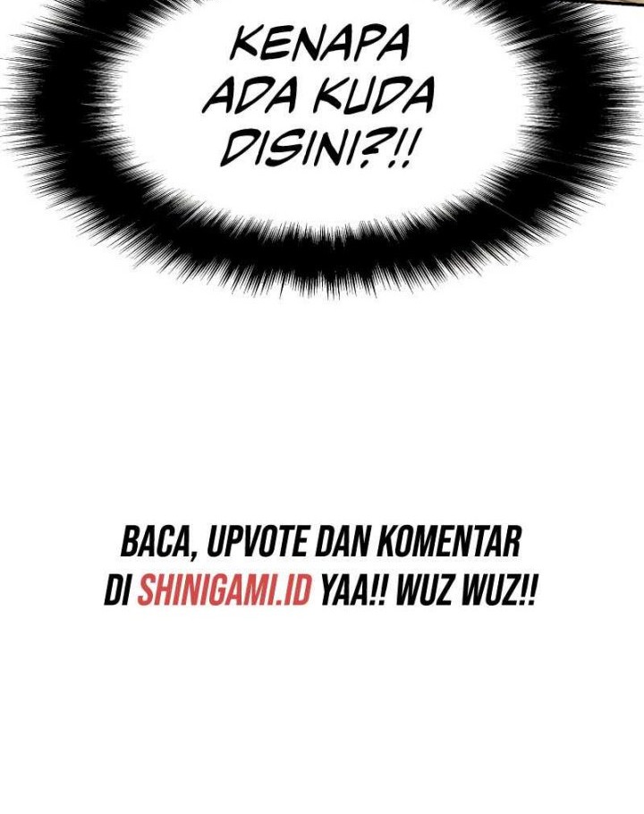 Halaman 257