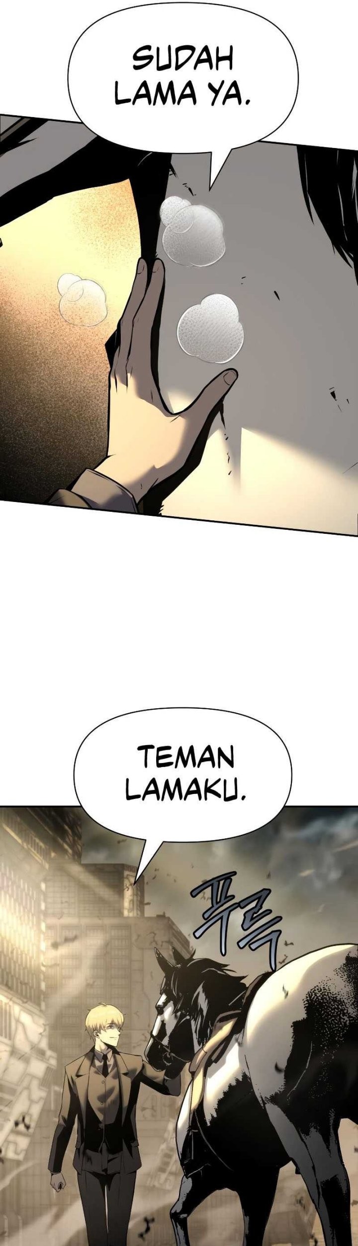 Halaman 258