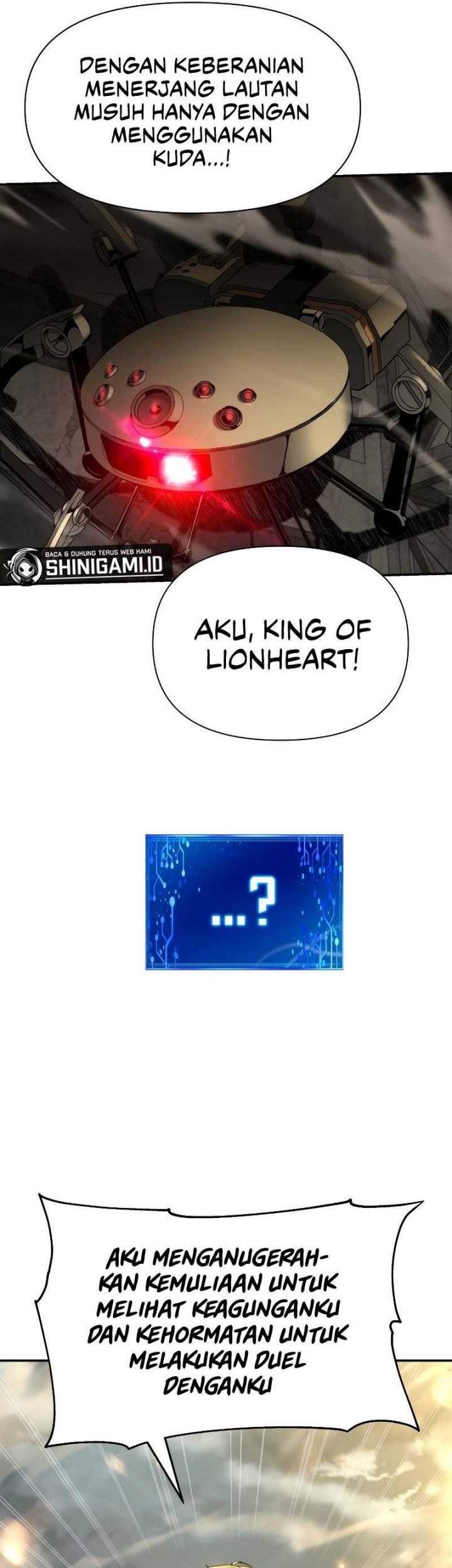 Halaman 262