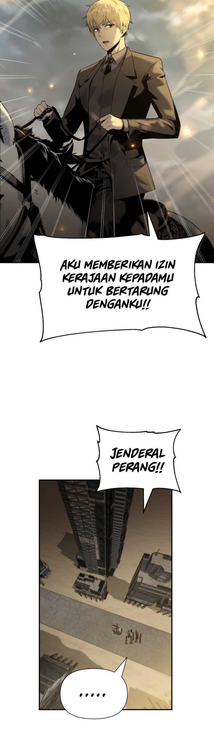 Halaman 263