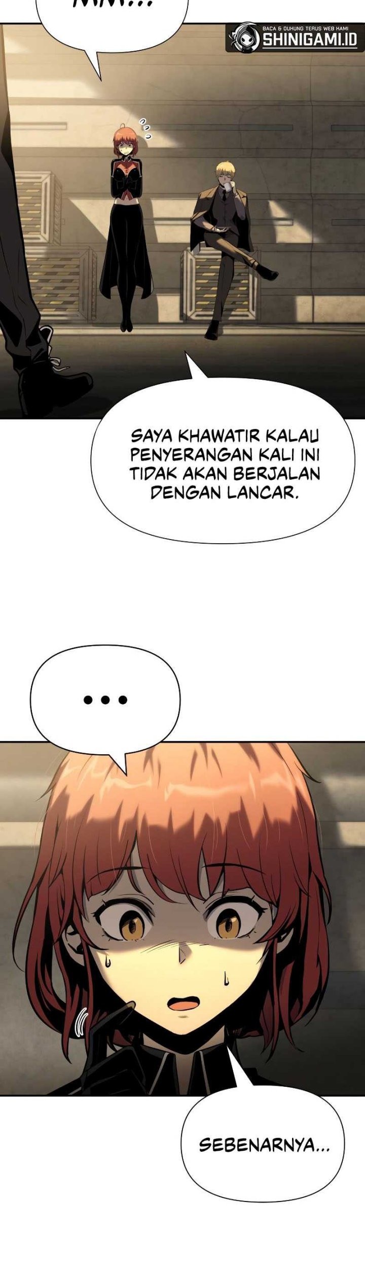 Halaman 181