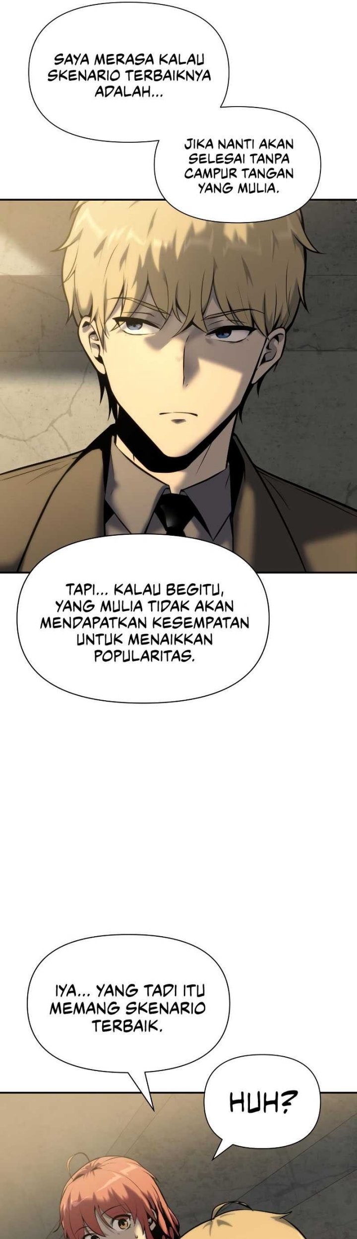 Halaman 183